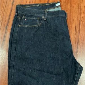 Tommy Hilfiger jeans